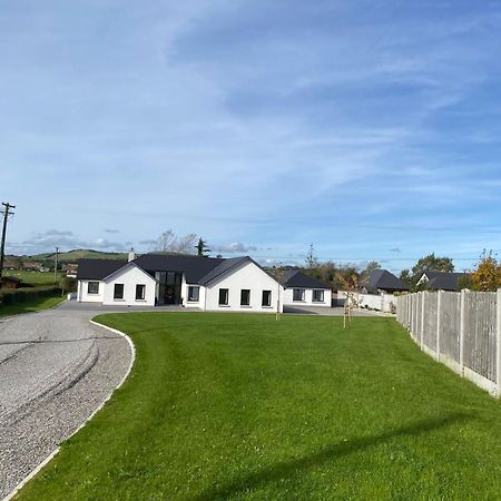 Ard Na Greine Apartment Stradbally  Exterior foto