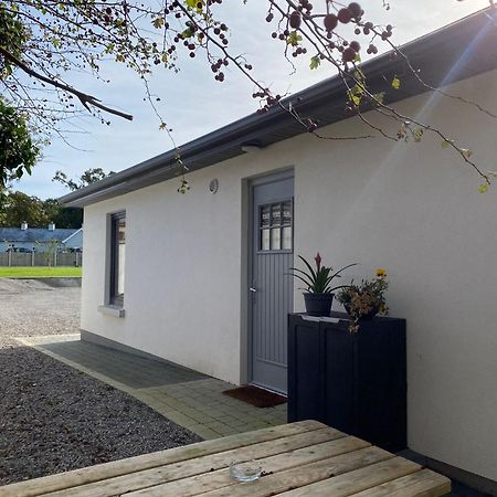 Ard Na Greine Apartment Stradbally  Exterior foto