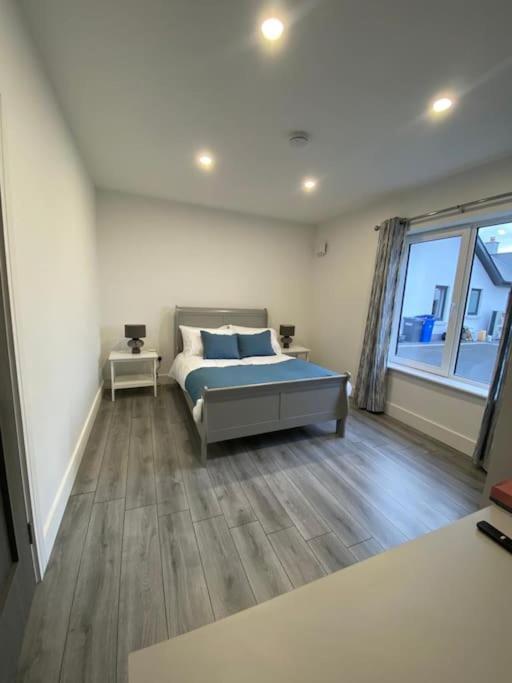 Ard Na Greine Apartment Stradbally  Exterior foto
