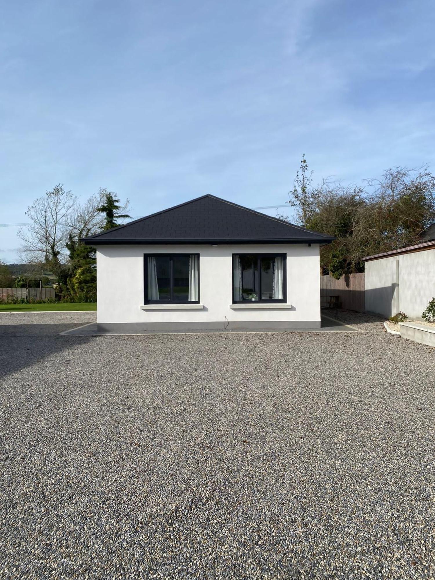 Ard Na Greine Apartment Stradbally  Exterior foto
